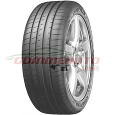 COP. 225/45R18 95Y XL EAGLE F1 ASY 5